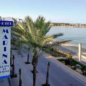marina-playa-de-palma.allmallorcahotels.com/