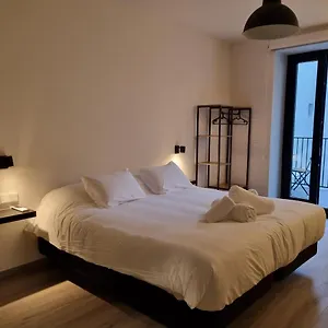 Kabialde Apartamentuak Tss00134 Zarautz