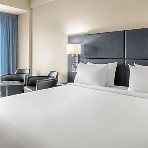 ac-hotel-general-alava.basquecountryhotels.org/