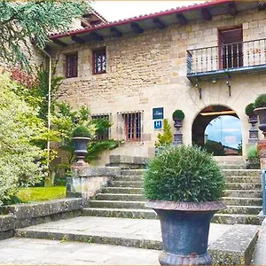 luze-el-toro.biarritzhotels.info/