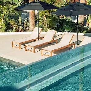 hotel-estefania-boutique-suites.in-canary-islands.com/